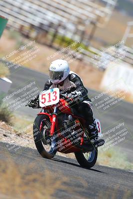 media/Aug-05-2023-Classic Track Day (Sat) [[9cedf06a23]]/Group 3/turn 4b/